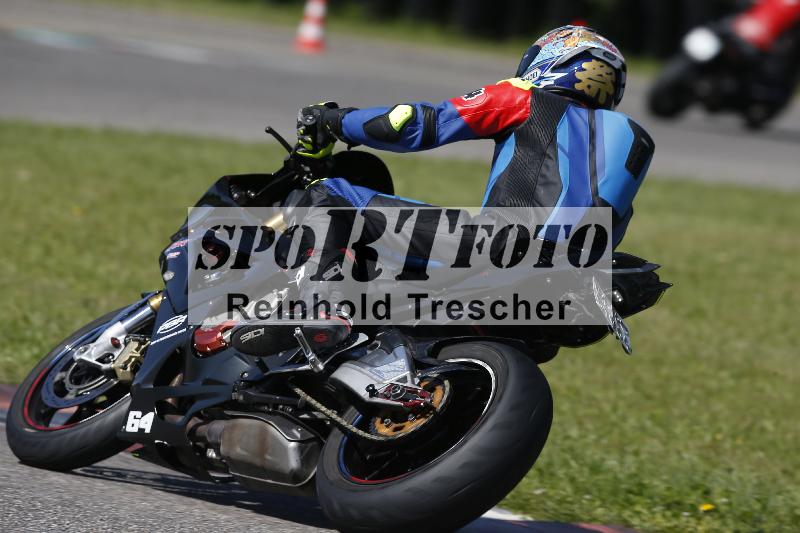 /Archiv-2024/29 12.06.2024 MOTO.CH Track Day ADR/Gruppe gelb/2